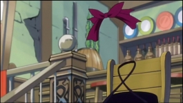 Fairy Tail (Hindi) - Season 05 Episode 02